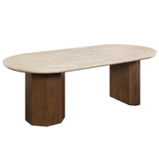 leonardo-travertine-top-dark-oak-dining-table-2