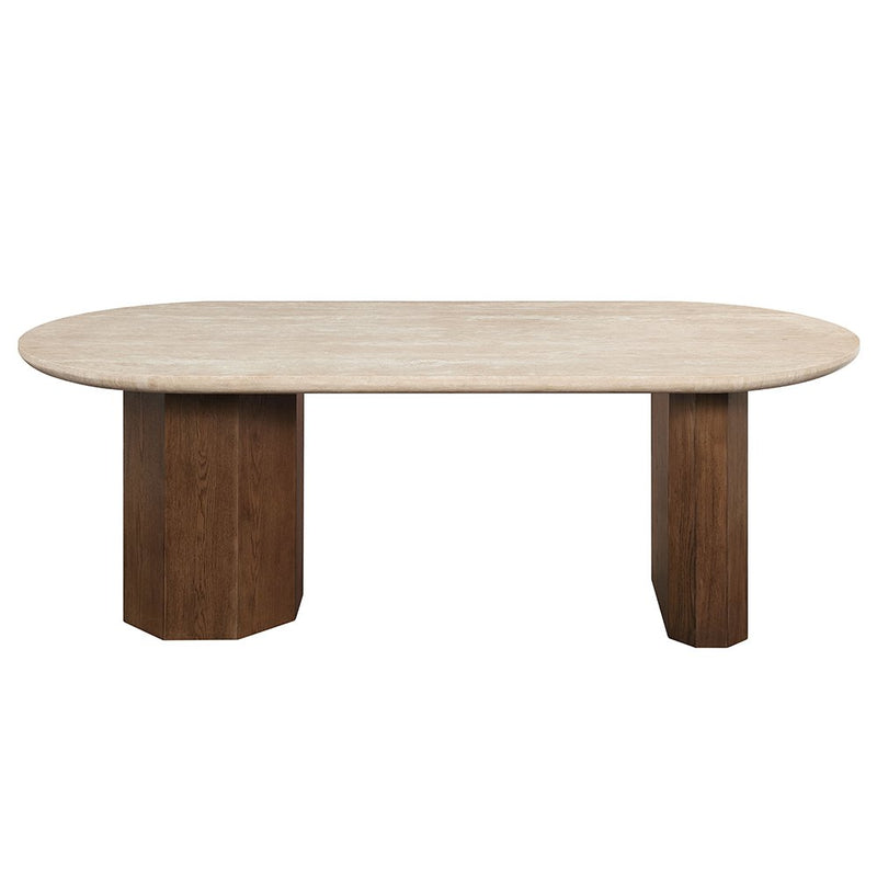 leonardo-travertine-top-dark-oak-dining-table-3