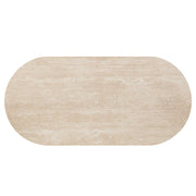 leonardo-travertine-top-dark-oak-dining-table-4