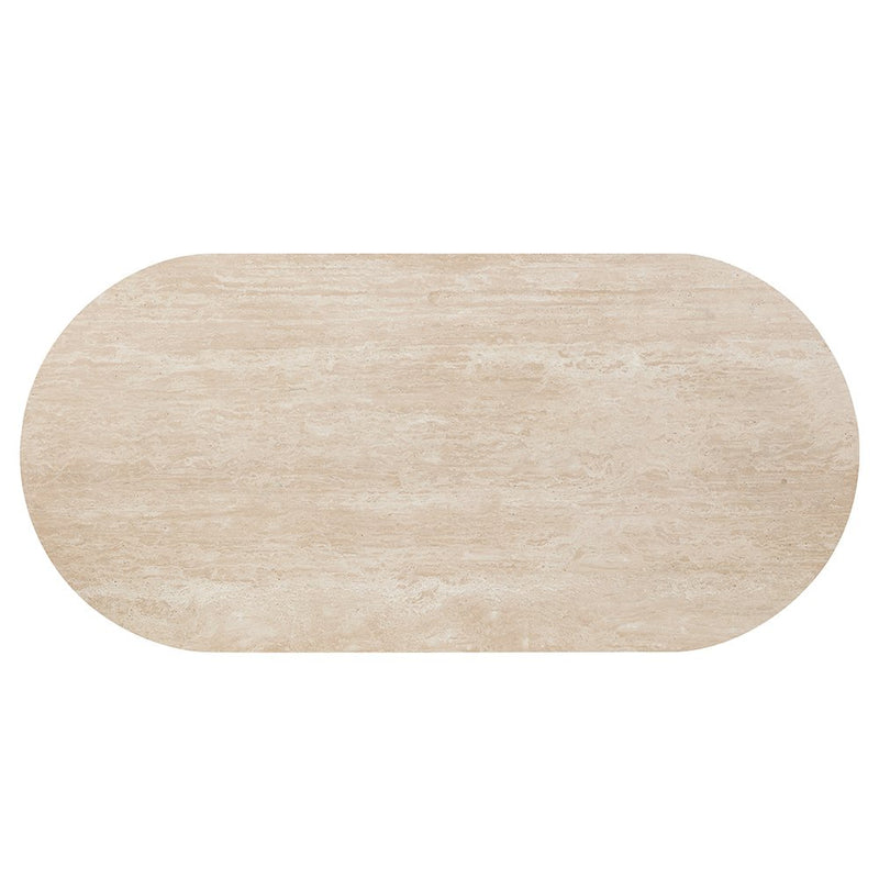 leonardo-travertine-top-dark-oak-dining-table-4