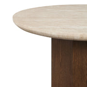 leonardo-travertine-top-dark-oak-dining-table-5