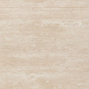 leonardo-travertine-top-dark-oak-dining-table-6