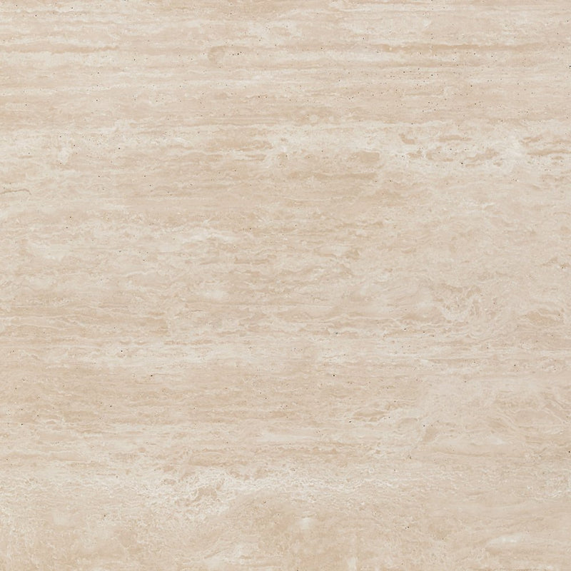 leonardo-travertine-top-dark-oak-dining-table-6