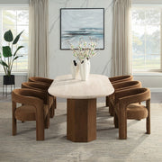 leonardo-travertine-top-dark-oak-dining-table-7