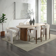 leonardo-travertine-top-dark-oak-dining-table-8