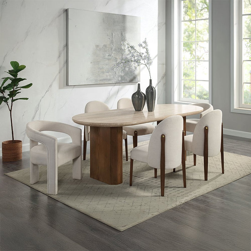 leonardo-travertine-top-dark-oak-dining-table-8
