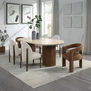 leonardo-travertine-top-dark-oak-dining-table-9