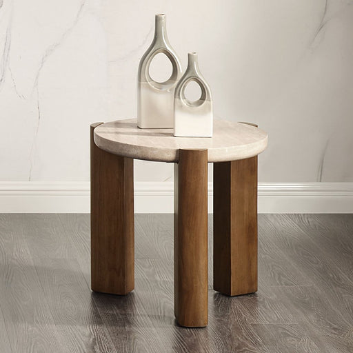 leonardo-travertine-top-dark-oak-end-table-1