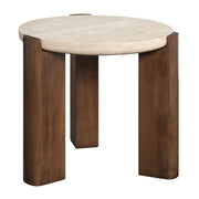 leonardo-travertine-top-dark-oak-end-table-2
