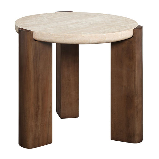leonardo-travertine-top-dark-oak-end-table-2