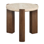 leonardo-travertine-top-dark-oak-end-table-3