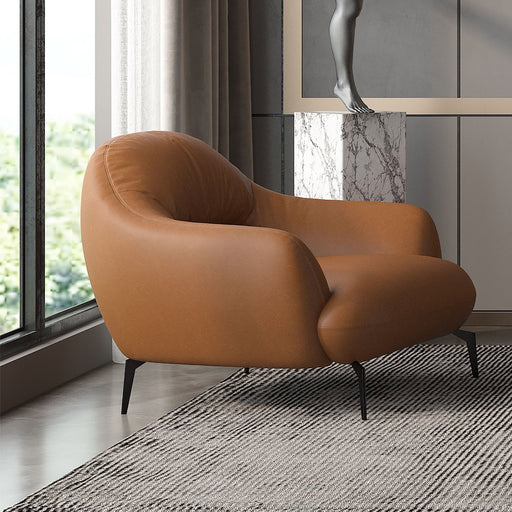 leonia-cognac-tan-top-grain-leather-chair-1