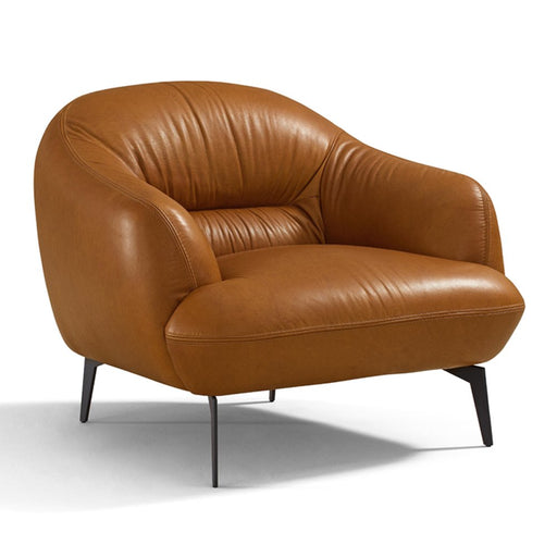 leonia-cognac-tan-top-grain-leather-chair-2