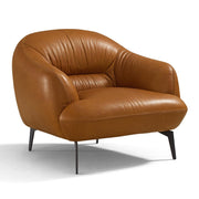 leonia-cognac-tan-top-grain-leather-chair-2