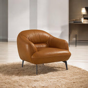 leonia-cognac-tan-top-grain-leather-chair-3
