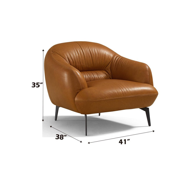 leonia-cognac-tan-top-grain-leather-chair-4