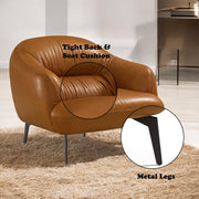 leonia-cognac-tan-top-grain-leather-chair-5
