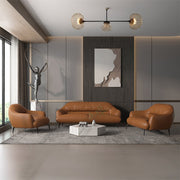 leonia-cognac-tan-top-grain-leather-chair-6