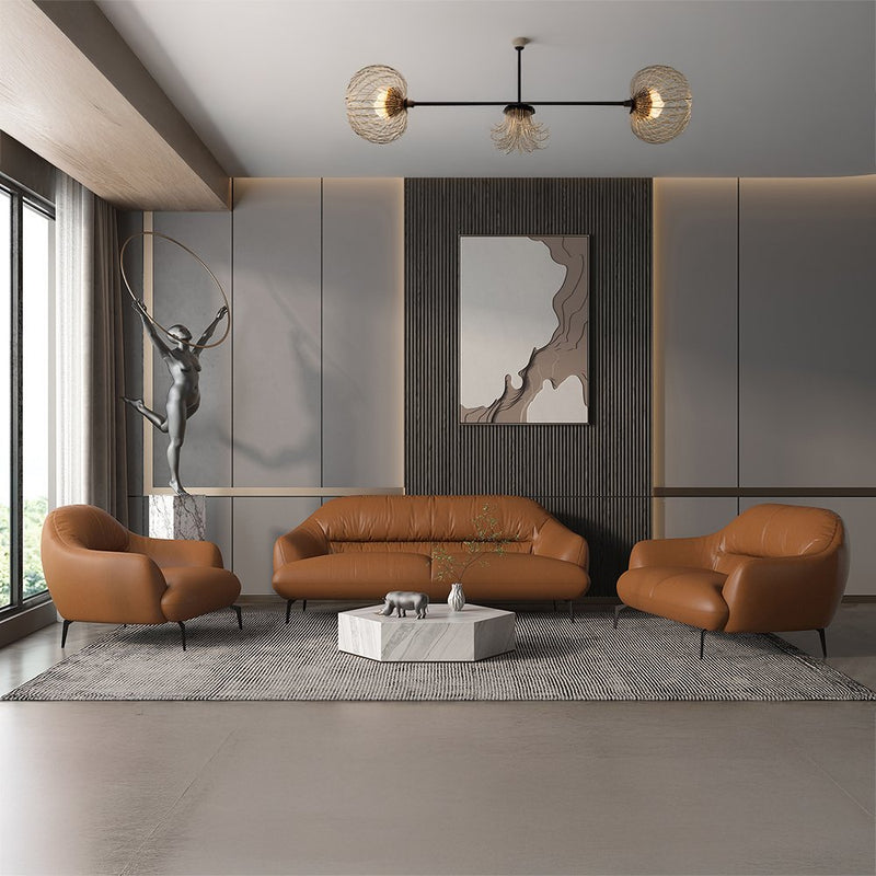 leonia-cognac-tan-top-grain-leather-chair-6