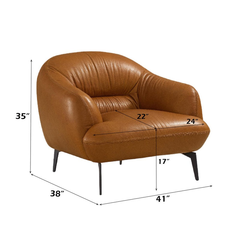 leonia-cognac-tan-top-grain-leather-chair-7