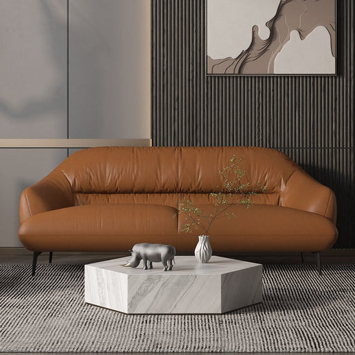 leonia-cognac-tan-top-grain-leather-sofa-1