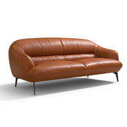 leonia-cognac-tan-top-grain-leather-sofa-2