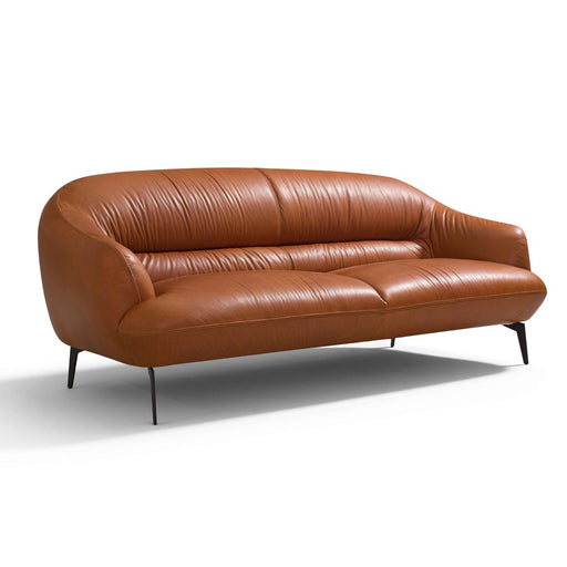 leonia-cognac-tan-top-grain-leather-sofa-2