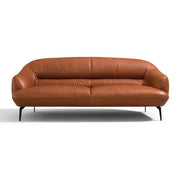 leonia-cognac-tan-top-grain-leather-sofa-3