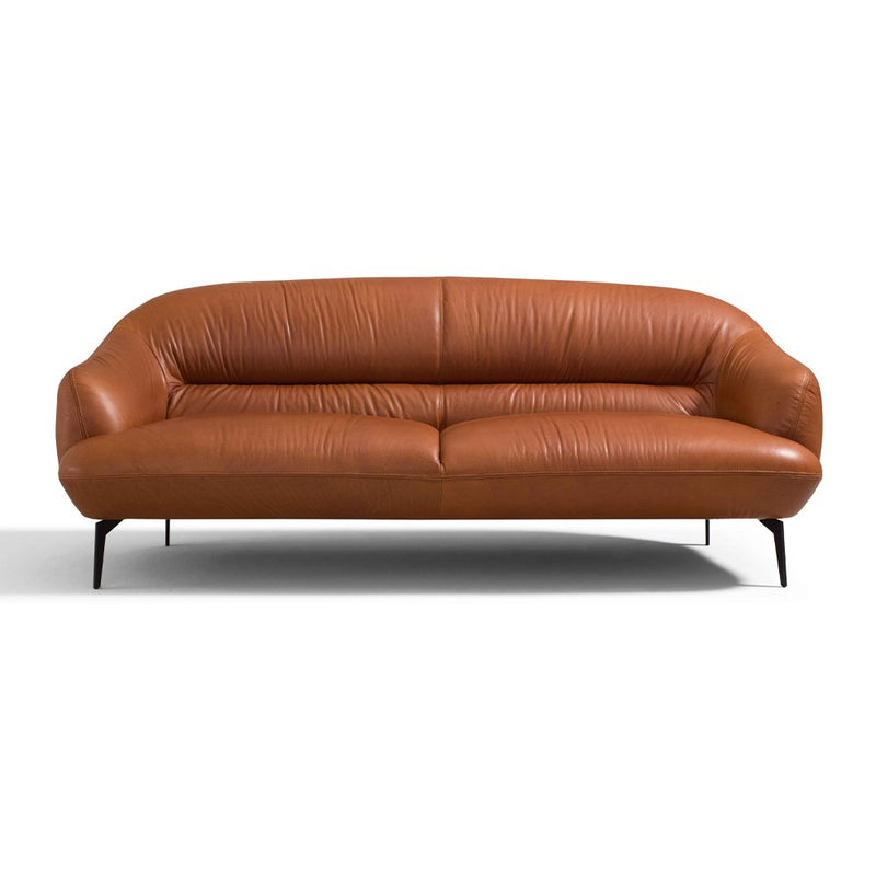 leonia-cognac-tan-top-grain-leather-sofa-3