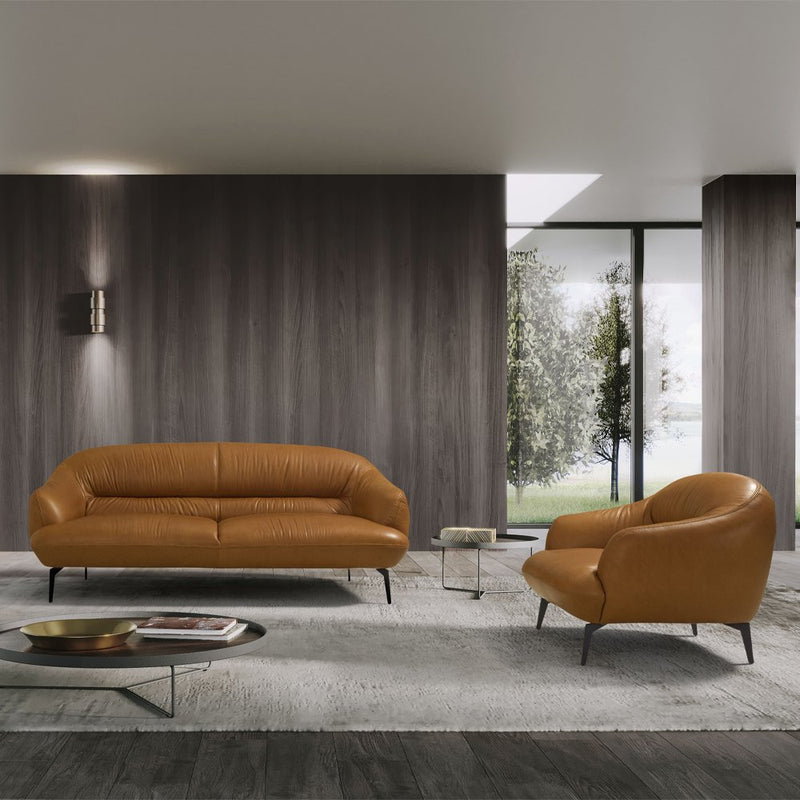 leonia-cognac-tan-top-grain-leather-sofa-4