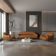 leonia-cognac-tan-top-grain-leather-sofa-5