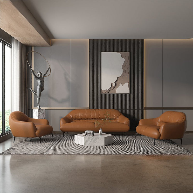 leonia-cognac-tan-top-grain-leather-sofa-5