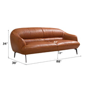 leonia-cognac-tan-top-grain-leather-sofa-6