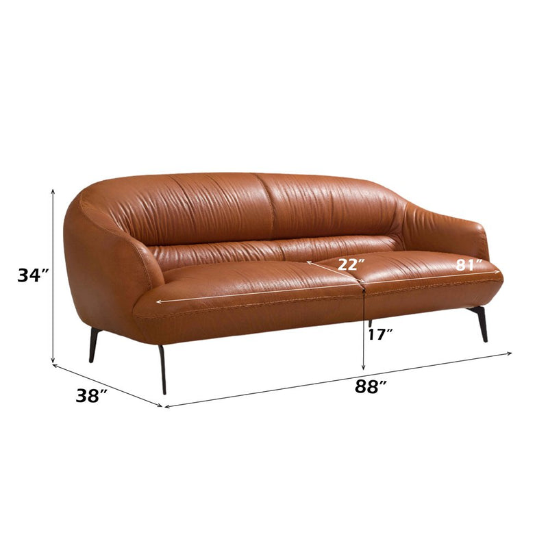 leonia-cognac-tan-top-grain-leather-sofa-6