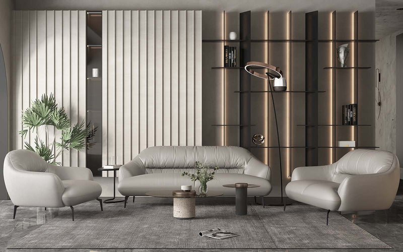 leonia-pearl-gray-top-grain-leather-sofa-2