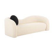 leonie-beige-faux-shearling-84-inch-sofa-1