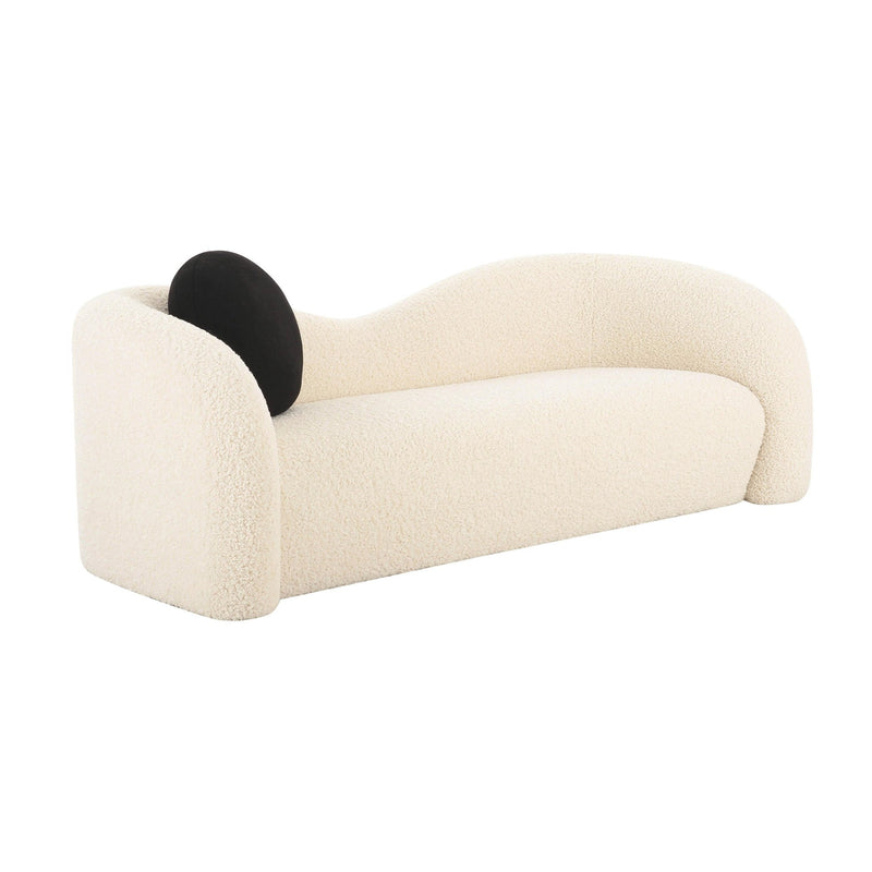 leonie-beige-faux-shearling-84-inch-sofa-1
