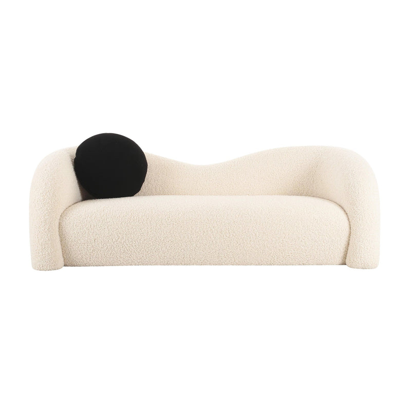 leonie-beige-faux-shearling-84-inch-sofa-4