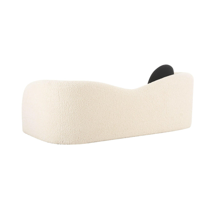 leonie-beige-faux-shearling-84-inch-sofa-5