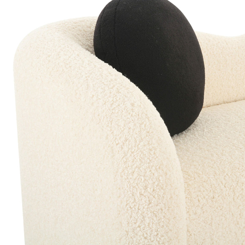 leonie-beige-faux-shearling-84-inch-sofa-6