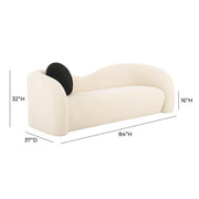 leonie-beige-faux-shearling-84-inch-sofa-7