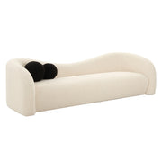 leonie-beige-faux-shearling-sofa-1