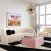 leonie-beige-faux-shearling-sofa-2