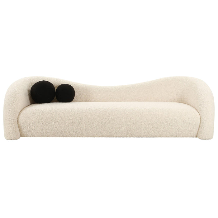 leonie-beige-faux-shearling-sofa-3