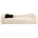 leonie-beige-faux-shearling-sofa-3