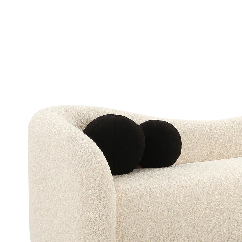 leonie-beige-faux-shearling-sofa-4