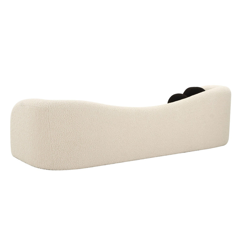 leonie-beige-faux-shearling-sofa-5