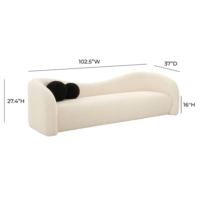 leonie-beige-faux-shearling-sofa-6