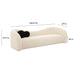 leonie-beige-faux-shearling-sofa-6