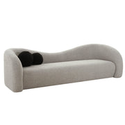 leonie-grey-faux-shearling-sofa-1